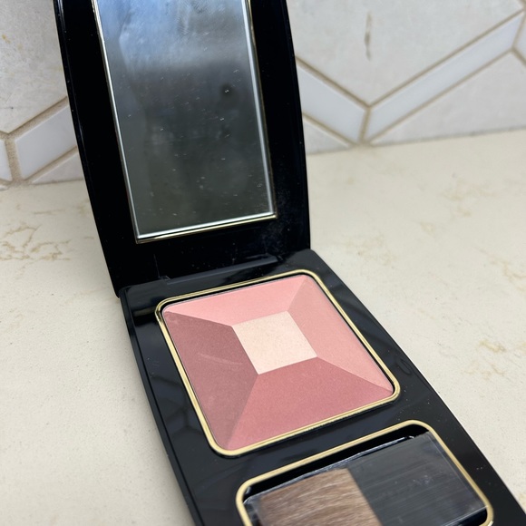 Givenchy Blush - Amber - Picture 2 of 4